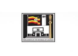 Parliament of the Republic of Uganda
